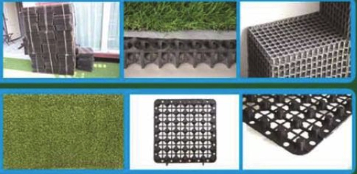 Xnip2568-12-11_06-02-09.jpg - DRAINAGE BOARD Model T-TYPE | https://landoncorp.com