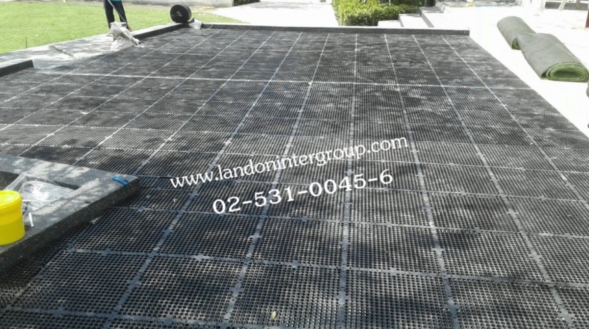 Xnip2568-12-11_06-04-10.jpg - DRAINAGE BOARD Model T-TYPE | https://landoncorp.com