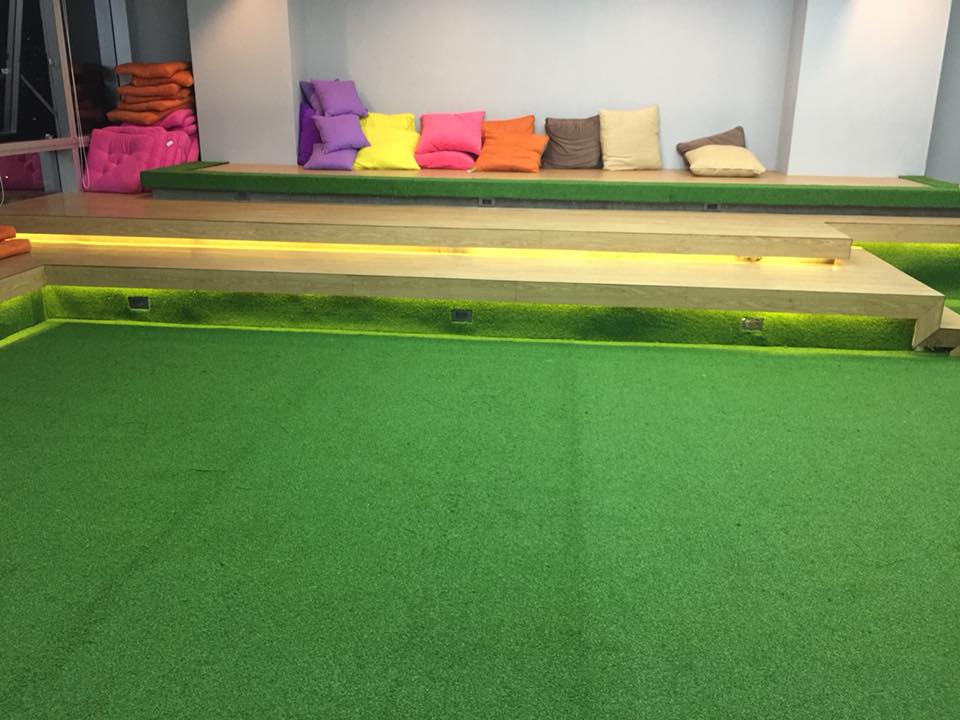 27657544_1682571838470300_6977920990498871534_n.jpg - ตกแต่งห้องประชุม บริษัท Signature สี่พระยา  | https://landoncorp.com