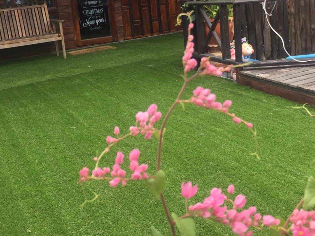 S__30703630.jpg - ตกแต่งร้านกาแฟ timber จังหวัดระยอง  | https://landoncorp.com