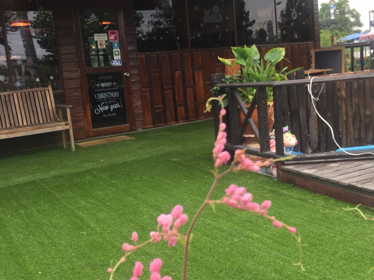 S__30703631.jpg - ตกแต่งร้านกาแฟ timber จังหวัดระยอง  | https://landoncorp.com