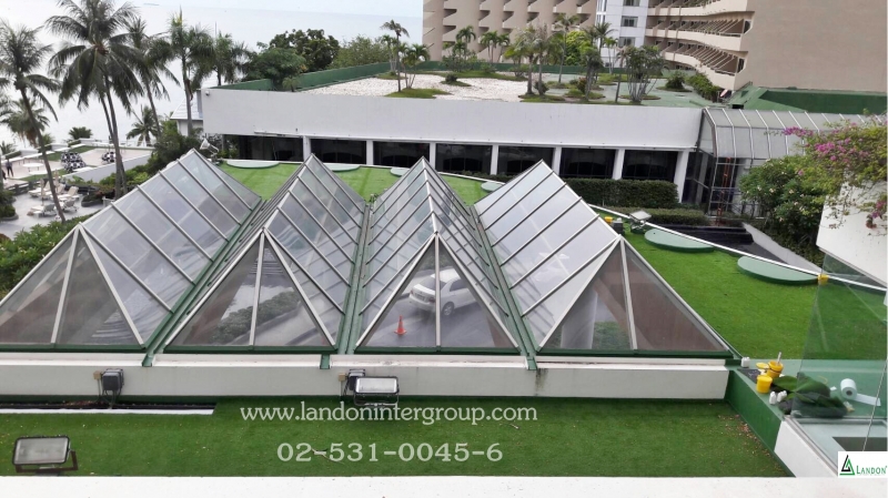 441_S__89841668.jpg - โรงแรม รอยัล คลิฟ บีช โฮเต็ล พัทยา | https://landoncorp.com