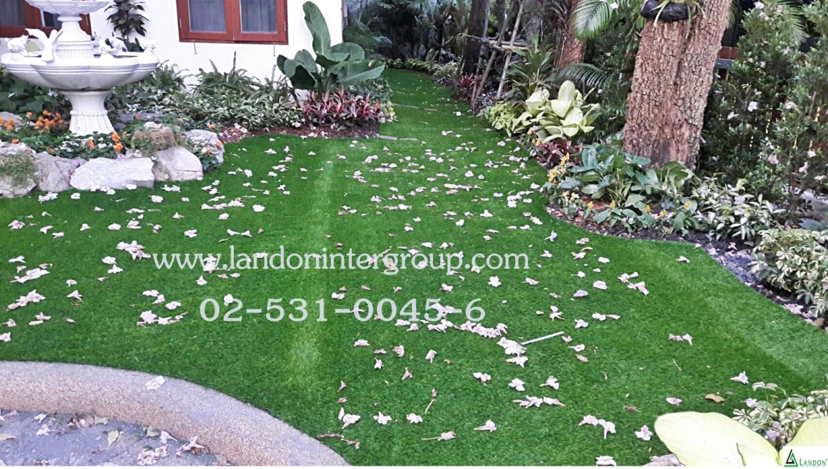 2166.jpg - พร้อมพงษ์(สุขุมวิท39) คุณนันติชา | https://landoncorp.com