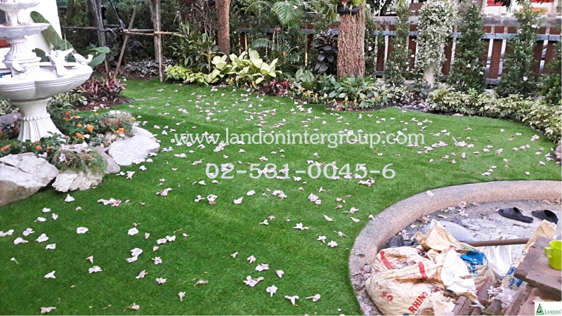 439_2168.jpg - พร้อมพงษ์(สุขุมวิท39) คุณนันติชา | https://landoncorp.com