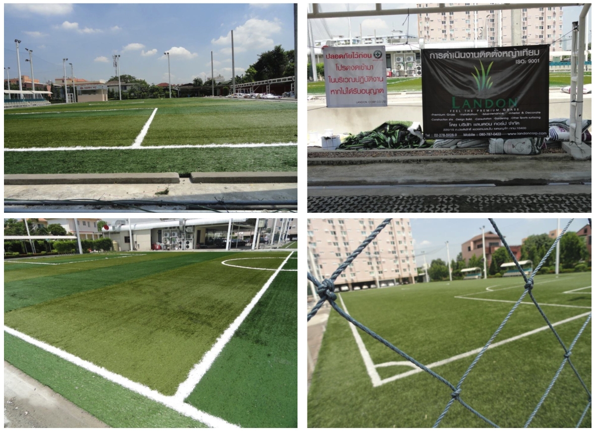 Xnip2569-01-09_16-15-53.jpg - Happy FC รัชดา 18 | https://landoncorp.com