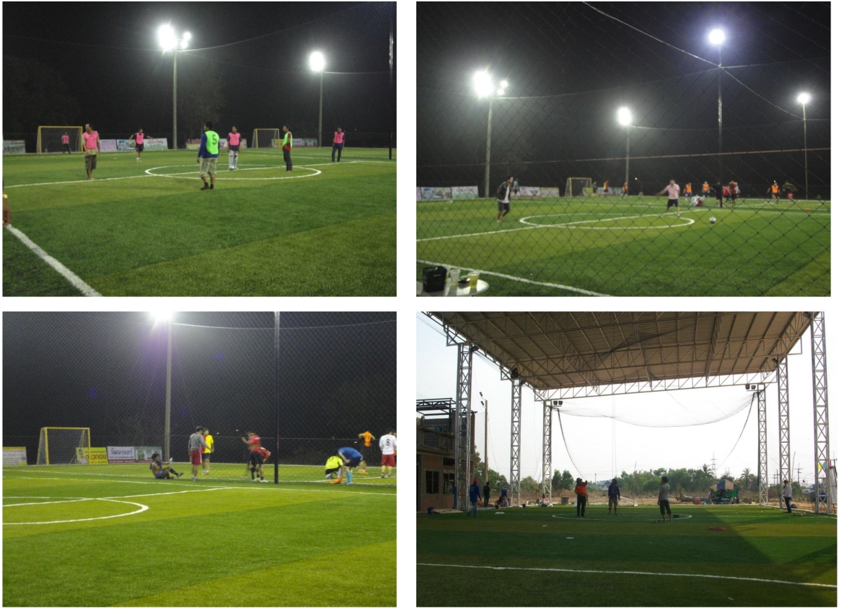 Xnip2569-01-09_16-16-48.jpg - JOJO Soccer field 3 จังหวัดอุบลราชธานี | https://landoncorp.com