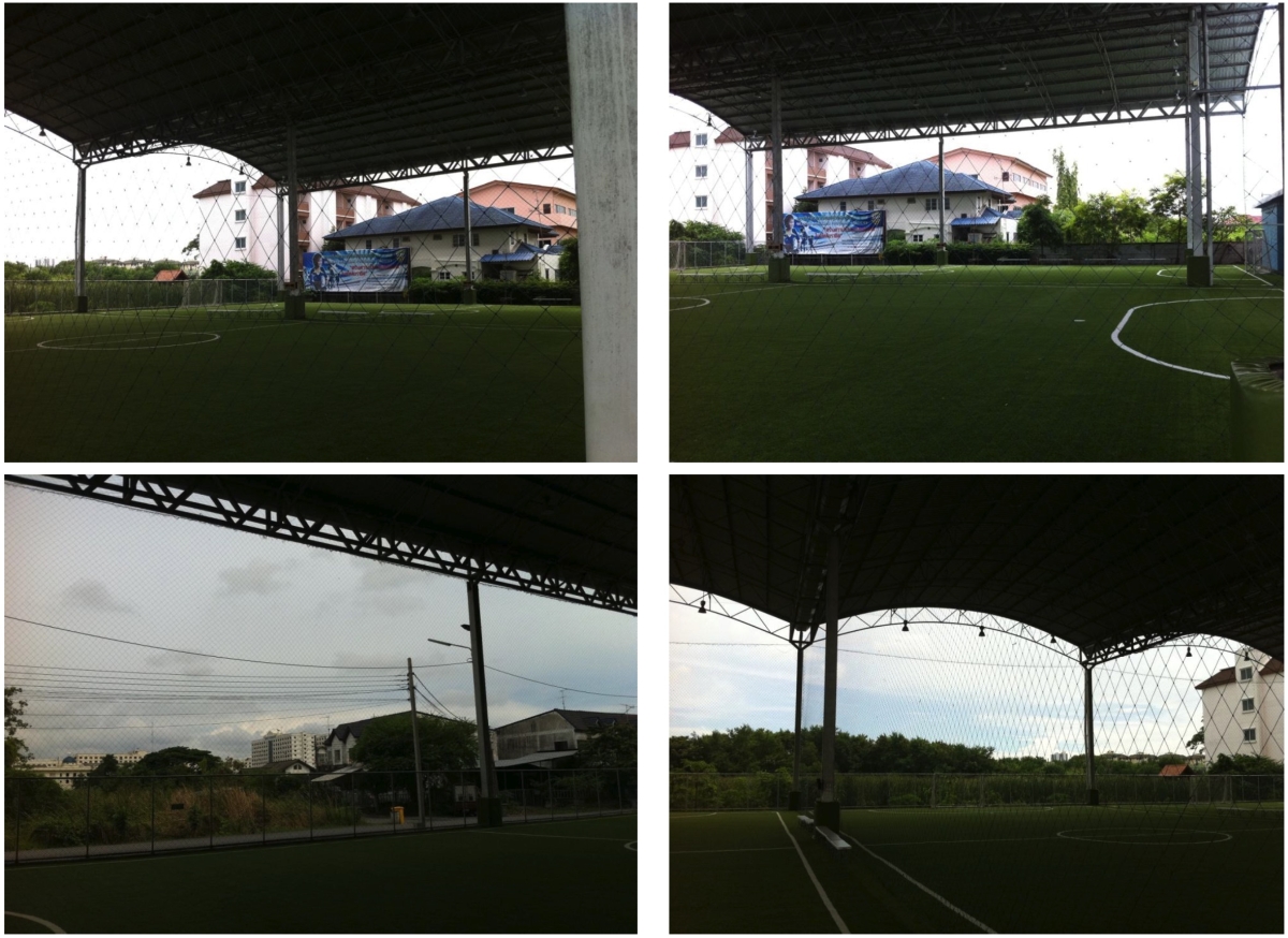 Xnip2569-01-09_16-19-46.jpg - Futsalholic ประเวศ | https://landoncorp.com