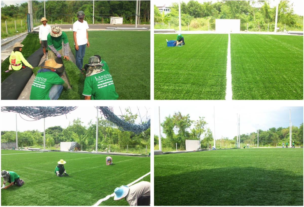 Xnip2569-01-09_16-21-03.jpg - LALIGA ลาดพร้าว 71 | https://landoncorp.com