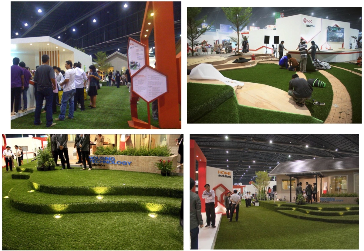 Xnip2569-01-09_16-29-52.jpg - งานสถาปนิก 53 ร่วมงานกับ SCG | https://landoncorp.com