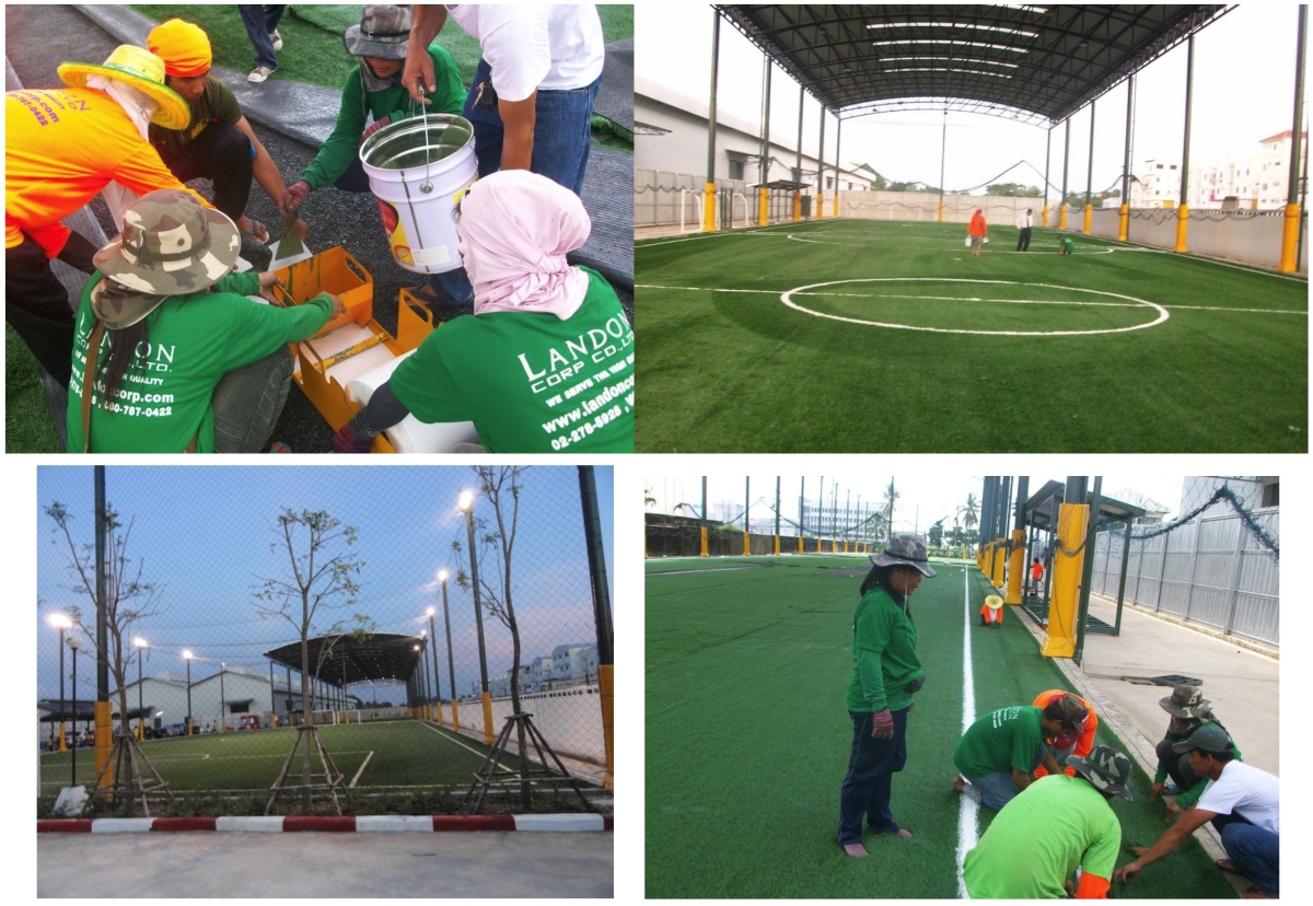 Xnip2569-01-09_16-30-50.jpg - Rangsit football club รังสิต | https://landoncorp.com