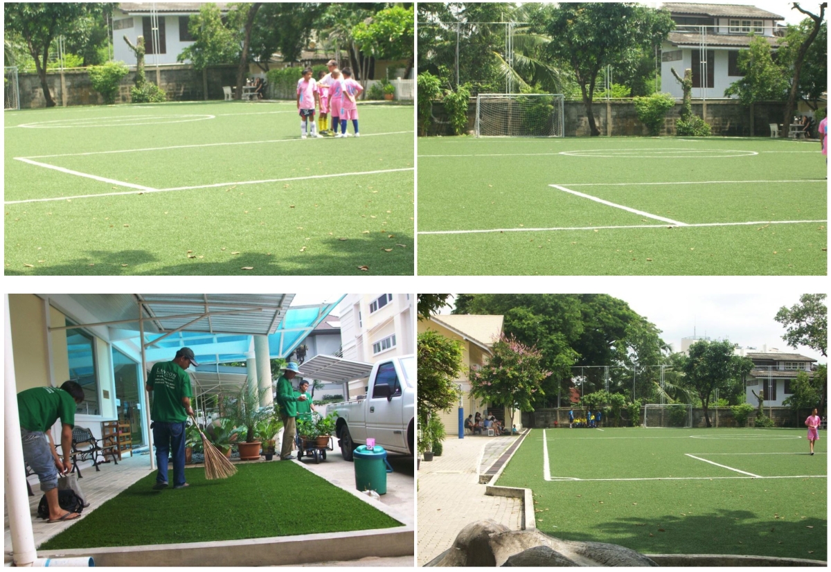 Xnip2569-01-09_16-33-06.jpg - โรงเรียนนานาชาติ สุขุมวิท 11 | https://landoncorp.com