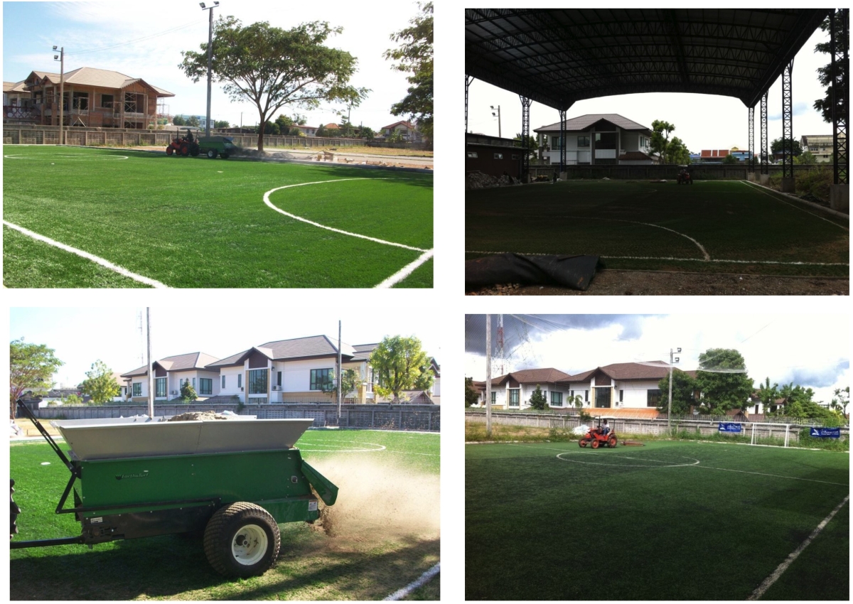 Xnip2569-01-09_16-34-31.jpg - UD Soccer อุดรธานี (กำลังดำเนินการก่อสร้าง Phase 2) | https://landoncorp.com