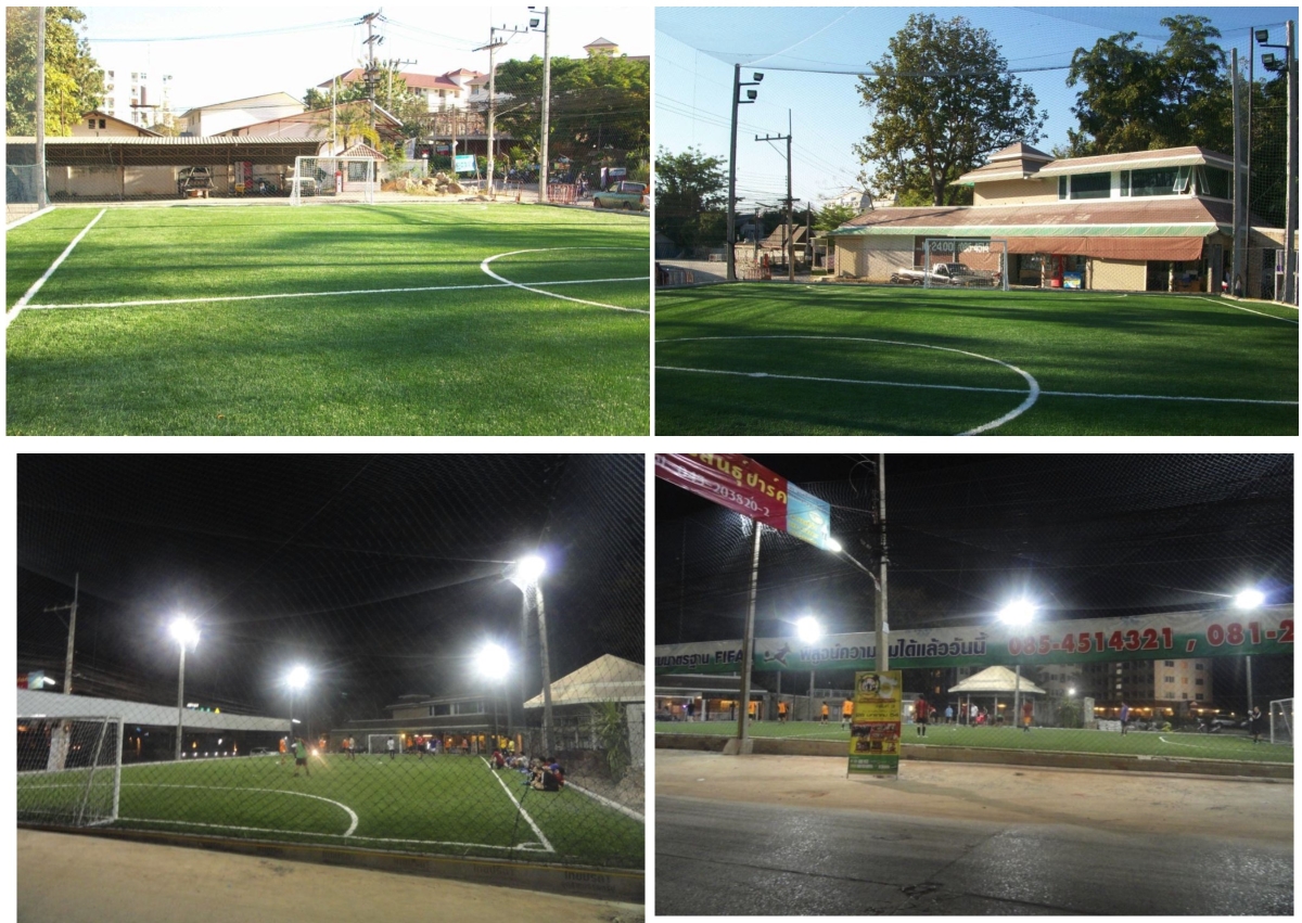 Xnip2569-01-09_16-35-23.jpg - CM ขอนแก่น | https://landoncorp.com