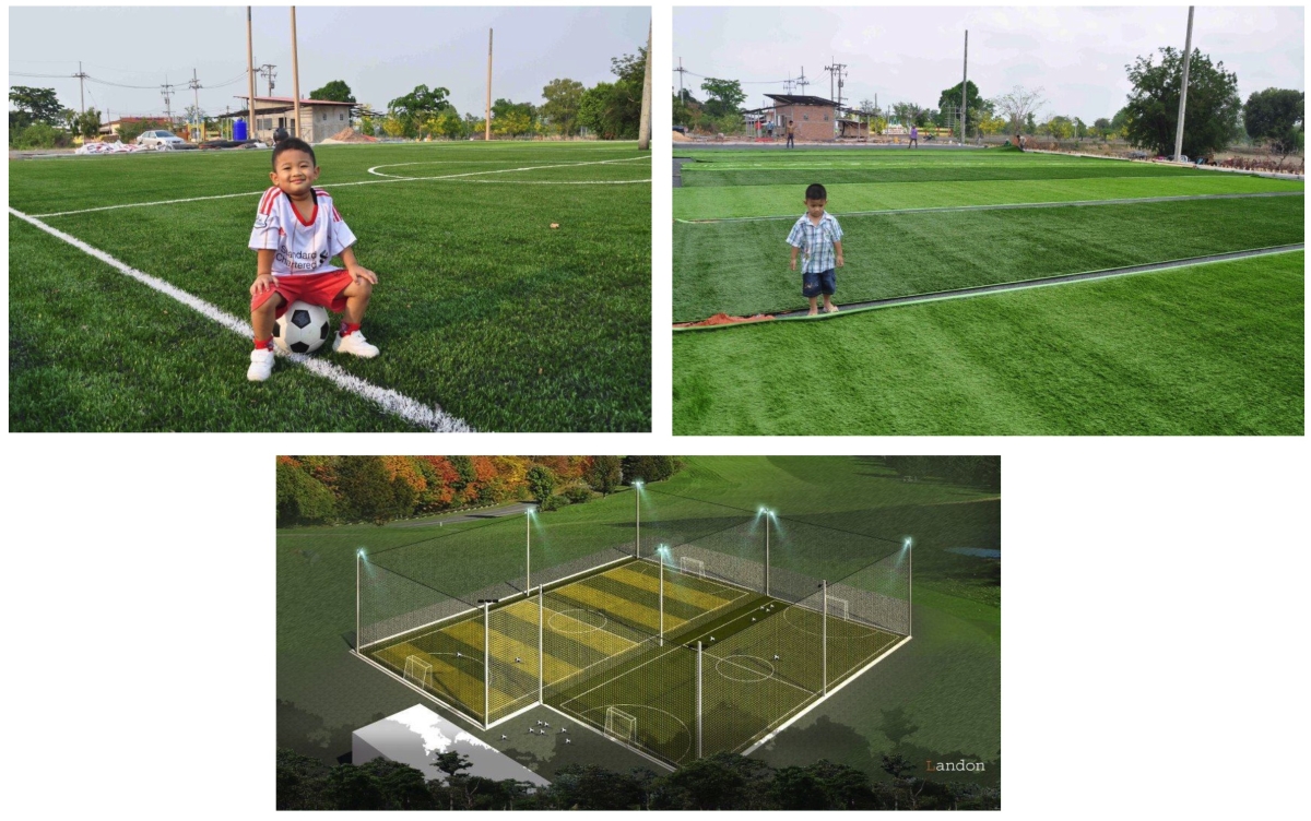 Xnip2569-01-09_16-40-23.jpg - สนาม TA SOCCER แห่งแรกใน จ.บุรีรัมย์ | https://landoncorp.com