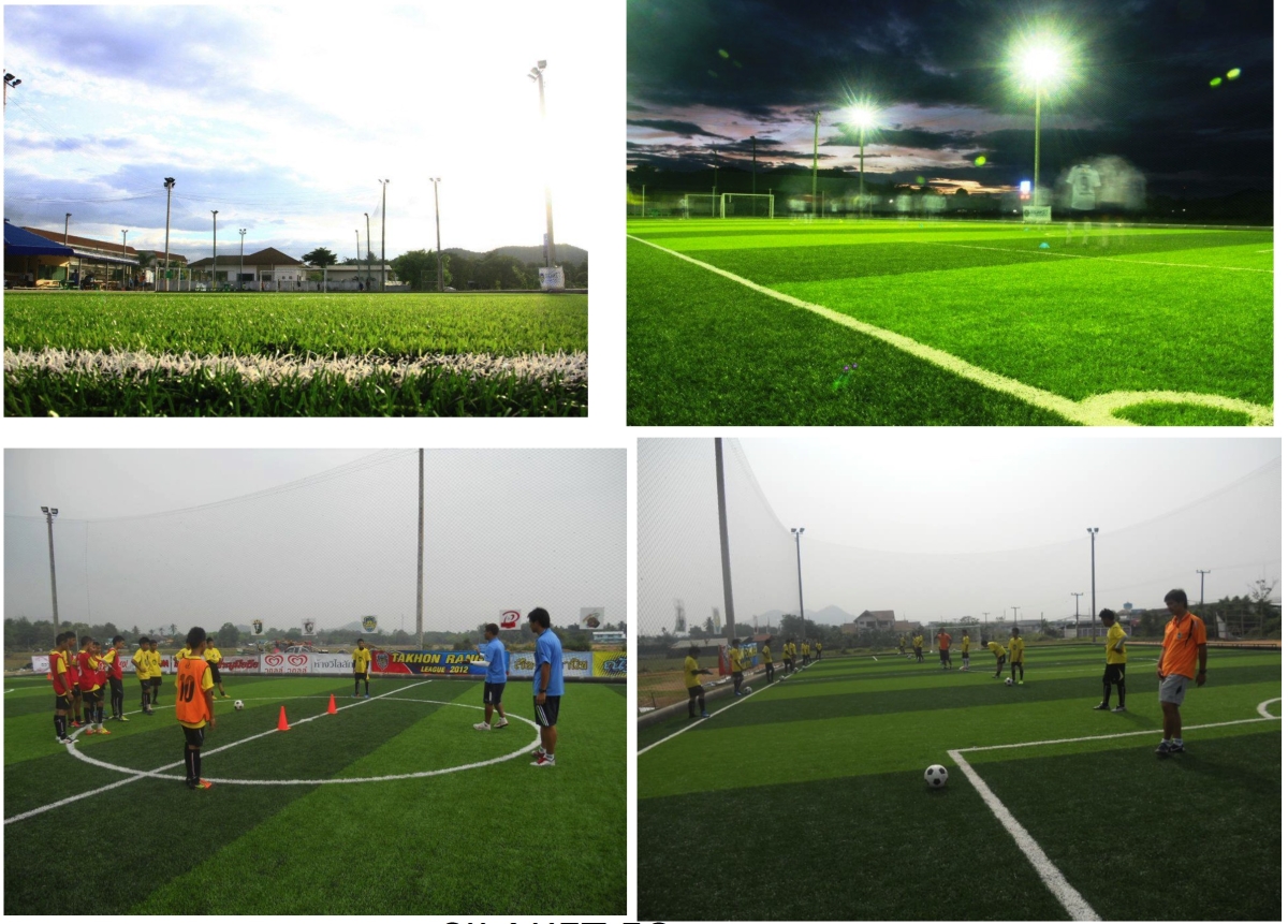 Xnip2569-01-09_17-00-59.jpg - SILAKET FC จ.เลย | https://landoncorp.com