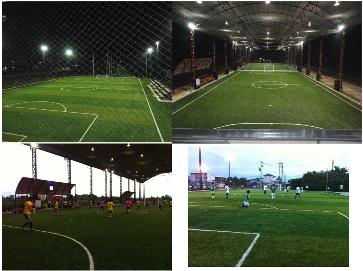 Xnip2569-01-09_17-02-08.jpg - KS SOCCER ขอนแก่น | https://landoncorp.com