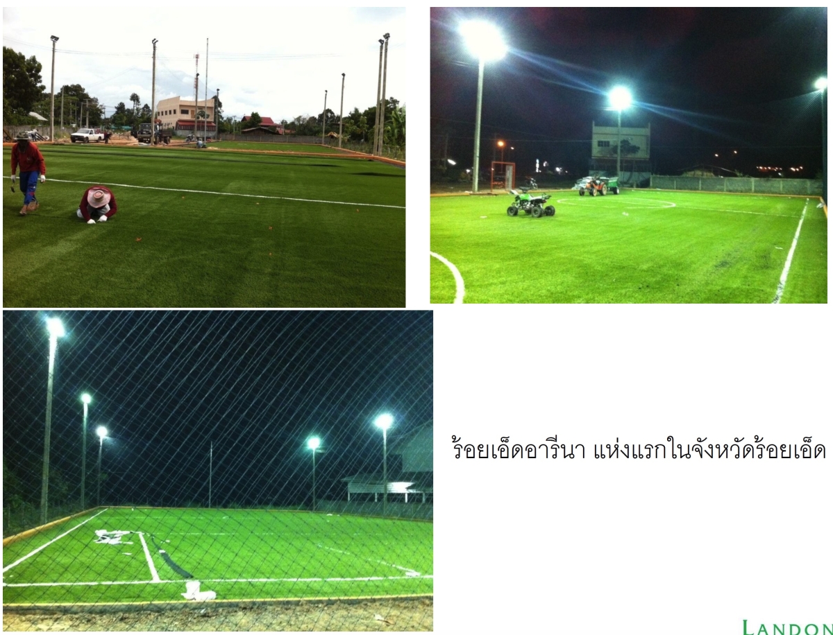 Xnip2569-01-09_17-03-27.jpg - ร้อยเอ็ดอารีนา แห่งแรกในจังหวัดร้อยเอ็ด | https://landoncorp.com